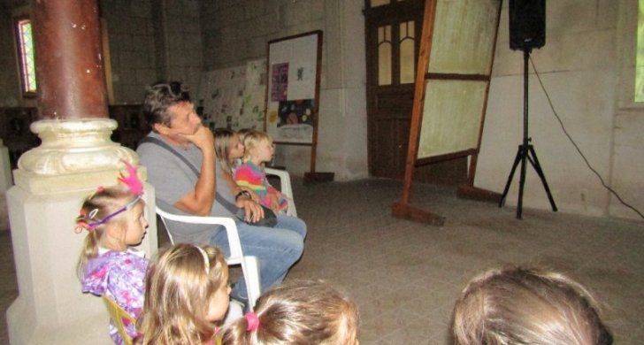 img-1205.jpg